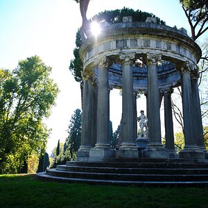 251110 parque del Capricho Madrid 68.jpg