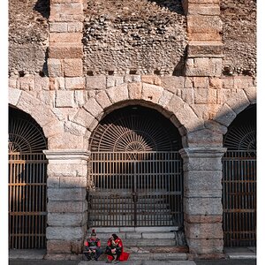 fotografo-italia-verona-foro-romano-gladiadores.jpg