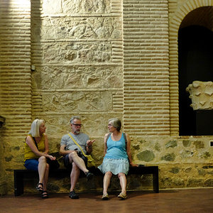 DSCF7851.jpg
