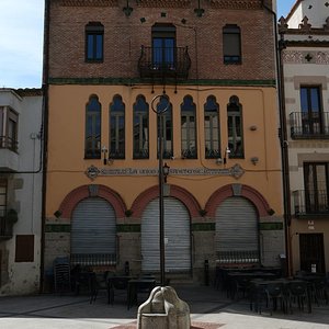 DSCF4271r.jpg