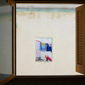 AssilahWindow32.jpg