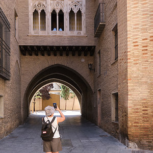 Arco del Deán.jpg