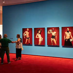 Erwin Olaf Un mundo que desvanece (2).jpg