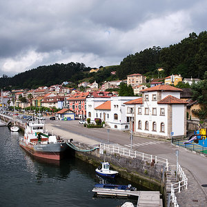 San Esteban.jpg