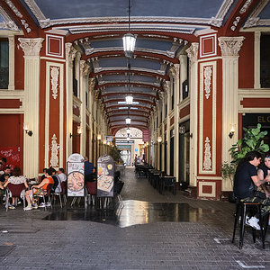 Vermut scenes (3).jpg