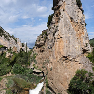 La hoya.jpg