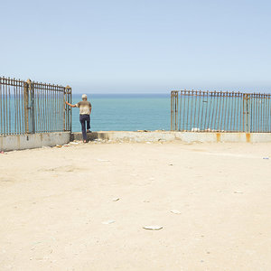 PortaMareMan322.jpg