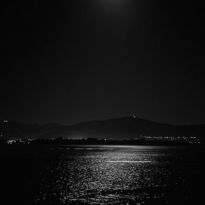 DSCF7756.jpg