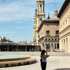 Sombra y luz.jpg