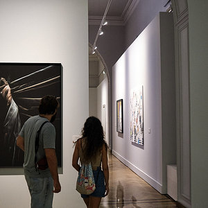 Palacion de Sástago. Premio de arte Sta. Isabel (3).jpg