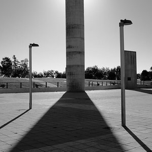 DSCF7966.jpg