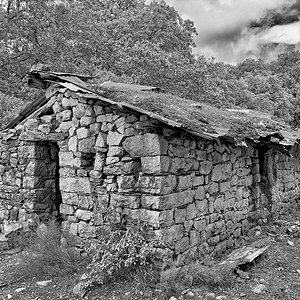 Cabaña01.jpg