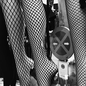 231022 paseos por el rastro Madrid - ES 06.jpg