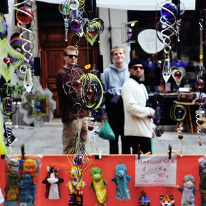 231022 paseos por el rastro Madrid - ES 07.jpg
