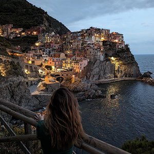 262 (1).jpg