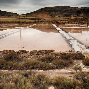 SALINAS DE IMÓN2.jpg
