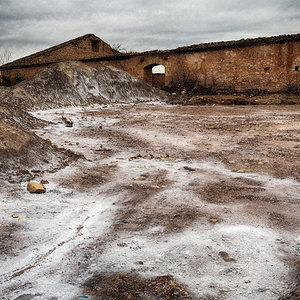 SALINAS DE IMÓN4.jpg