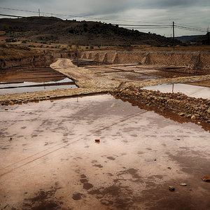 SALINAS DE IMÓN5.jpg