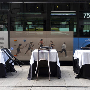 Autobús Gran Vía.jpg