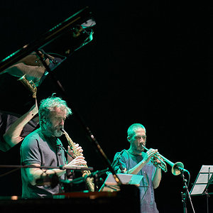 Clara Lai Quartet (1).jpg