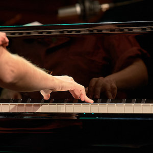 Clara Lai Quartet (3).jpg