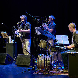 Clara Lai Quartet (7).jpg