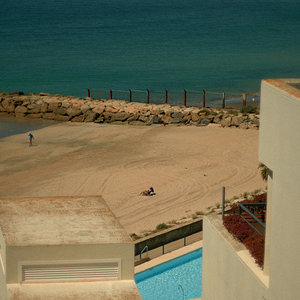 DGFDSCF9024.jpg
