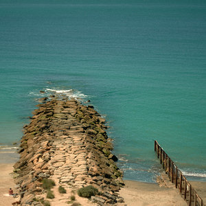 DGFDSCF9025.jpg