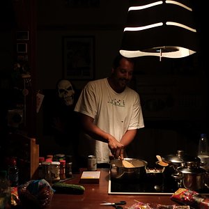 DSCF4725.jpg