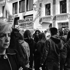 Educar o amaestrar marzo 2020.jpg