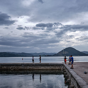 Tardes de pesca.jpg