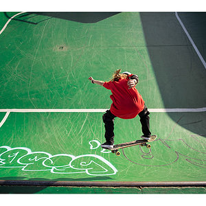 skate.jpg