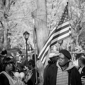 IMG_3493_1.jpg