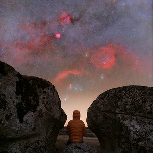 orion  despedida.jpg