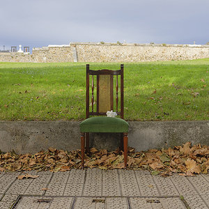 AutumnChairMini.jpg