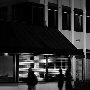 DSCF6588-1.jpg