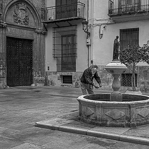 DSC00436-Editar.jpg
