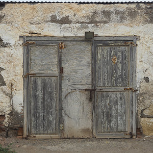 ALMADRABA5.jpg