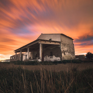 caseta-delta.jpg