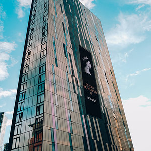 DSCF5128.jpg