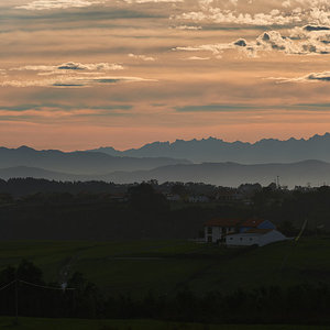 DSCF7033-RAF_DxO_DeepPRIME.jpg