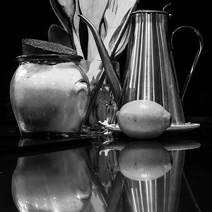Bodegon b&n full resolution 5000.jpg
