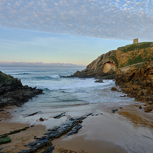 DSCF8143.jpg