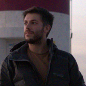 Captura de pantalla 2023-11-23 201417 (1).png