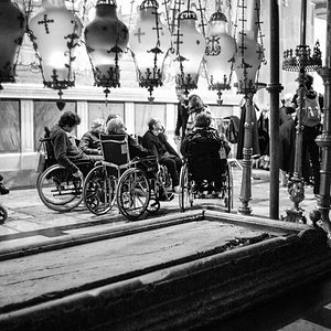 09_Sepulcro_003.jpg