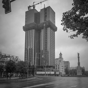 IMG_20231104_112208.jpg