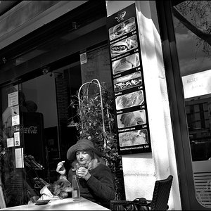 DSCF0854 -1.jpg