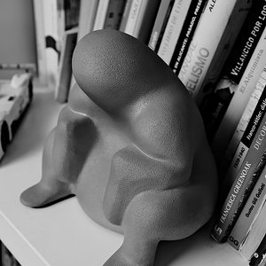 estatua5000.jpg