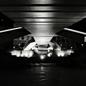 DSCF2537.JPG