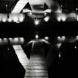 DSCF2534.JPG